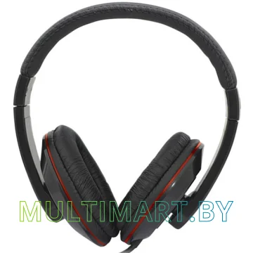 Наушники Ritmix RH-525 картинка 2